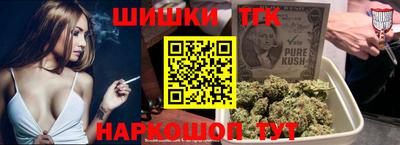 тгк Будённовск
