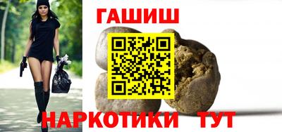 тгк Будённовск