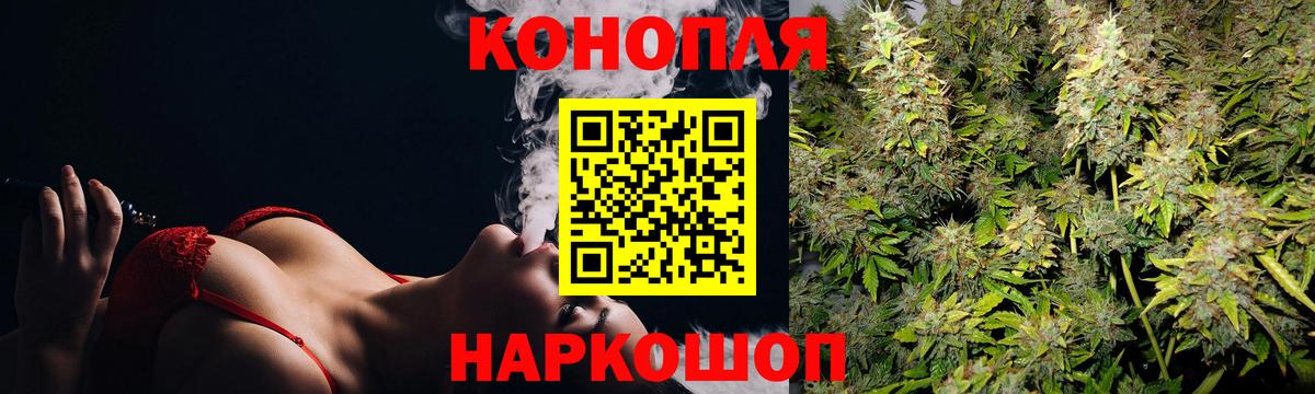 Бошки Шишки конопля Прокопьевск
